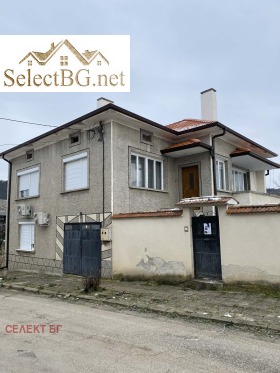 ����� ������� ����,�. �������, ������ ������ �������