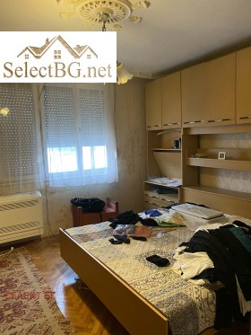 ������� ���� | Imot.bg � ����� ������ 12