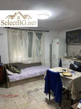 ������� ���� | Imot.bg � ����� ������ 8