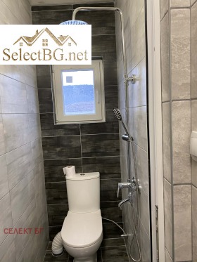 ������� ���� | Imot.bg � ����� ������ 16