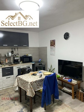 ������� ���� | Imot.bg � ����� ������ 6