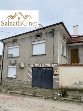 ������� ���� | Imot.bg � ����� ������ 10