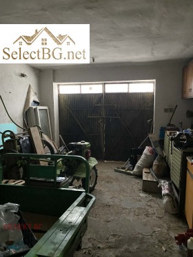 ������� ���� | Imot.bg � ����� ������ 2