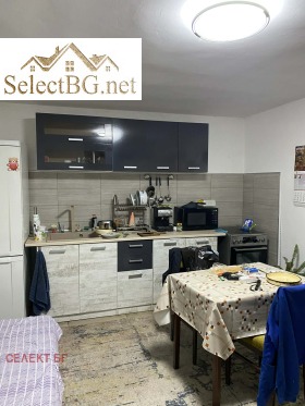 ������� ���� | Imot.bg � ����� ������ 14