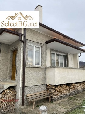 ������� ���� | Imot.bg � ����� ������ 15