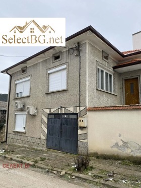 ������� ���� | Imot.bg � ����� ������ 5