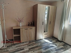 ������� ���� | Imot.bg � ����� ������ 8