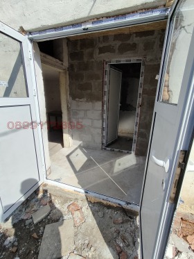 ������� ���� | Imot.bg � ����� ������ 11