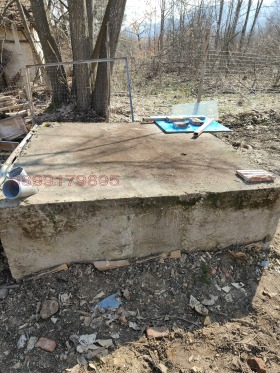 ������� ���� | Imot.bg � ����� ������ 10