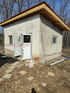 ������� ���� | Imot.bg � ����� ������ 9