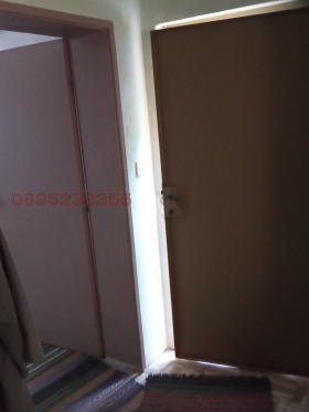 ������� ���� | Imot.bg � ����� ������ 9