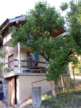������� ���� | Imot.bg � ����� ������ 8