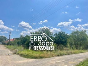 Продажба на имоти в с. Коларово, област Стара Загора - изображение 9 