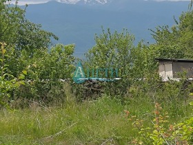 Komplo Gorna Vasilica, bölge Sofia