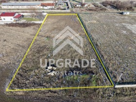 ������� ������ | Imot.bg � ����� ������ 3