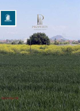 ������� ������ | Imot.bg � ����� ������ 2