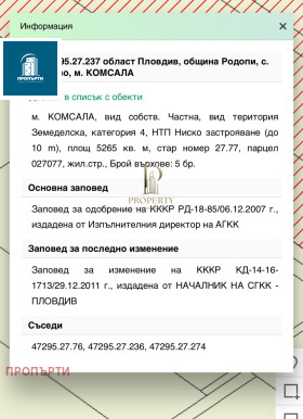 ������� ������ | Imot.bg � ����� ������ 4