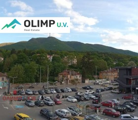 ������� ������ | Imot.bg � ����� ������ 5