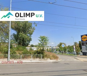 ������� ������ | Imot.bg � ����� ������ 6