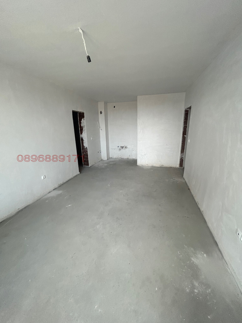 For Sale  Studio Varna , Vinitsa , 70 sq.m | 90192005 - image [2]