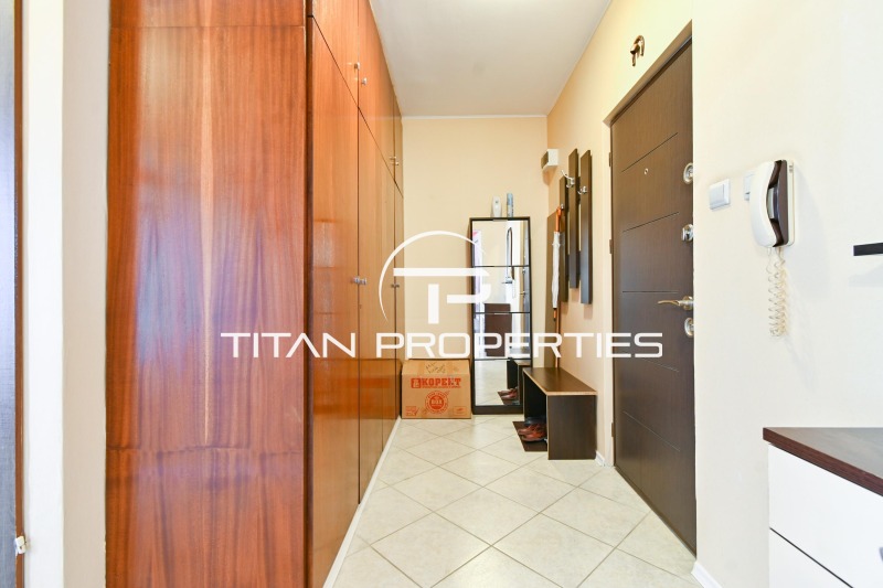 De vânzare  Studio Sofia , Liulin 8 , 45 mp | 32615507 - imagine [8]