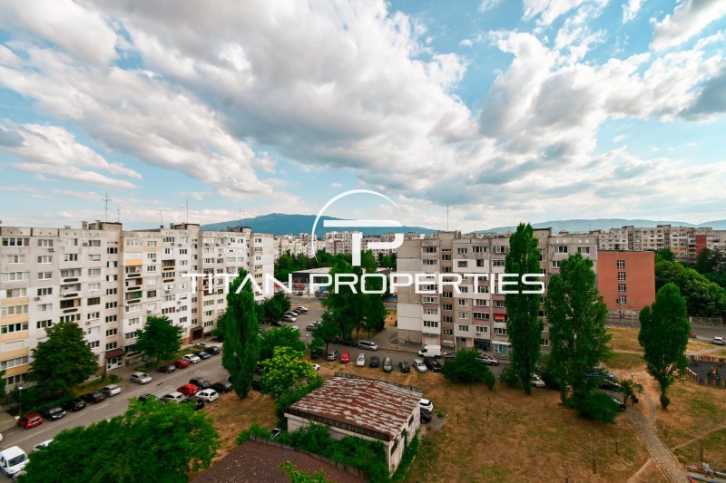 De vânzare  Studio Sofia , Liulin 8 , 45 mp | 32615507 - imagine [10]