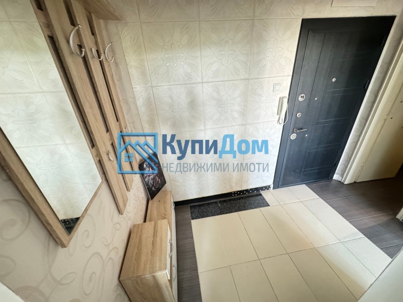 For Sale  1 bedroom Varna , Pobeda , 60 sq.m | 58265498 - image [4]