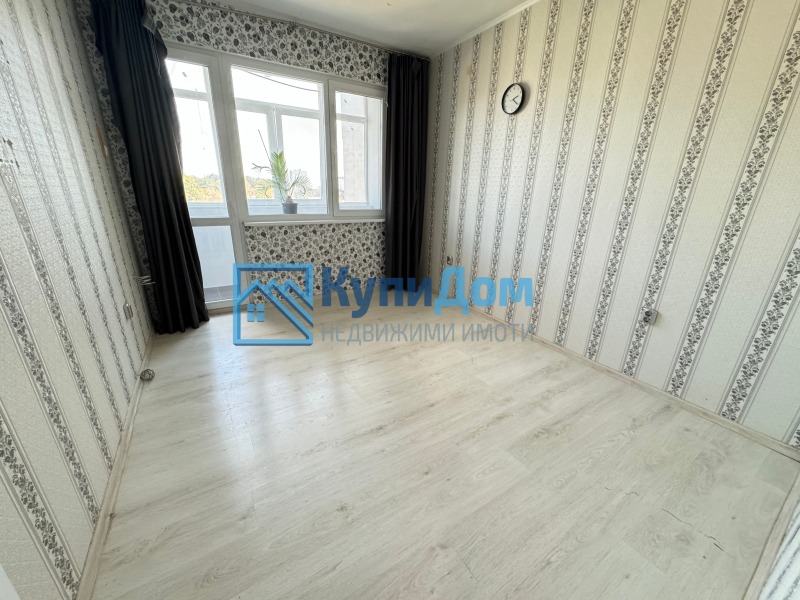 À venda  1 quarto Varna , Pobeda , 60 m² | 58265498 - imagem [2]