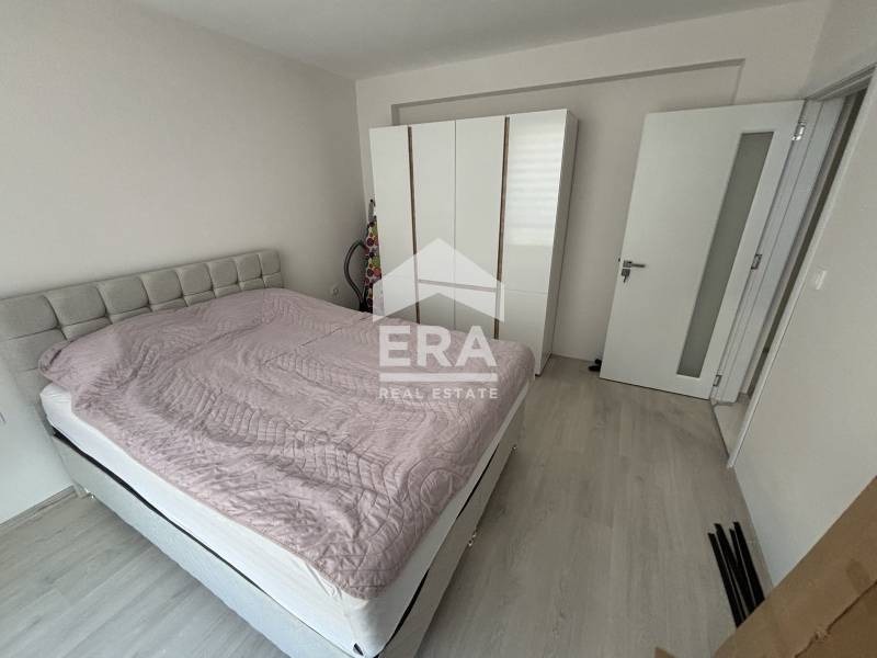 In vendita  1 camera da letto Haskovo , Liuben Karavelov , 71 mq | 97421773 - Immagine [8]