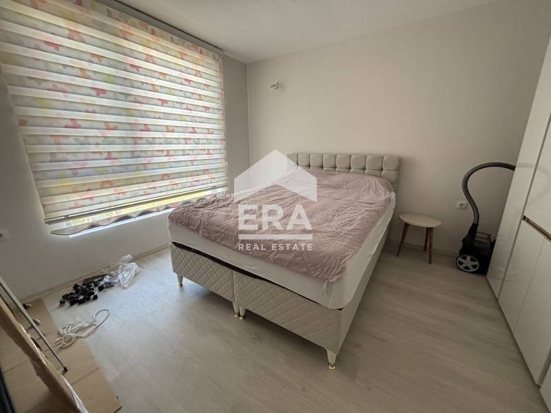 In vendita  1 camera da letto Haskovo , Liuben Karavelov , 71 mq | 97421773 - Immagine [7]