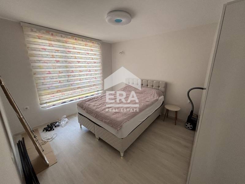 In vendita  1 camera da letto Haskovo , Liuben Karavelov , 71 mq | 97421773