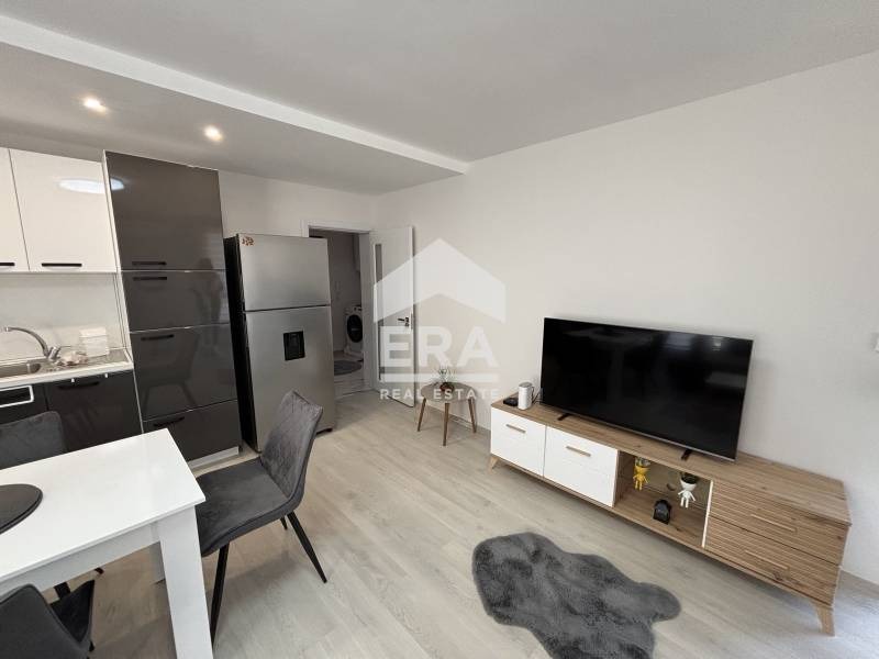 In vendita  1 camera da letto Haskovo , Liuben Karavelov , 71 mq | 97421773 - Immagine [4]