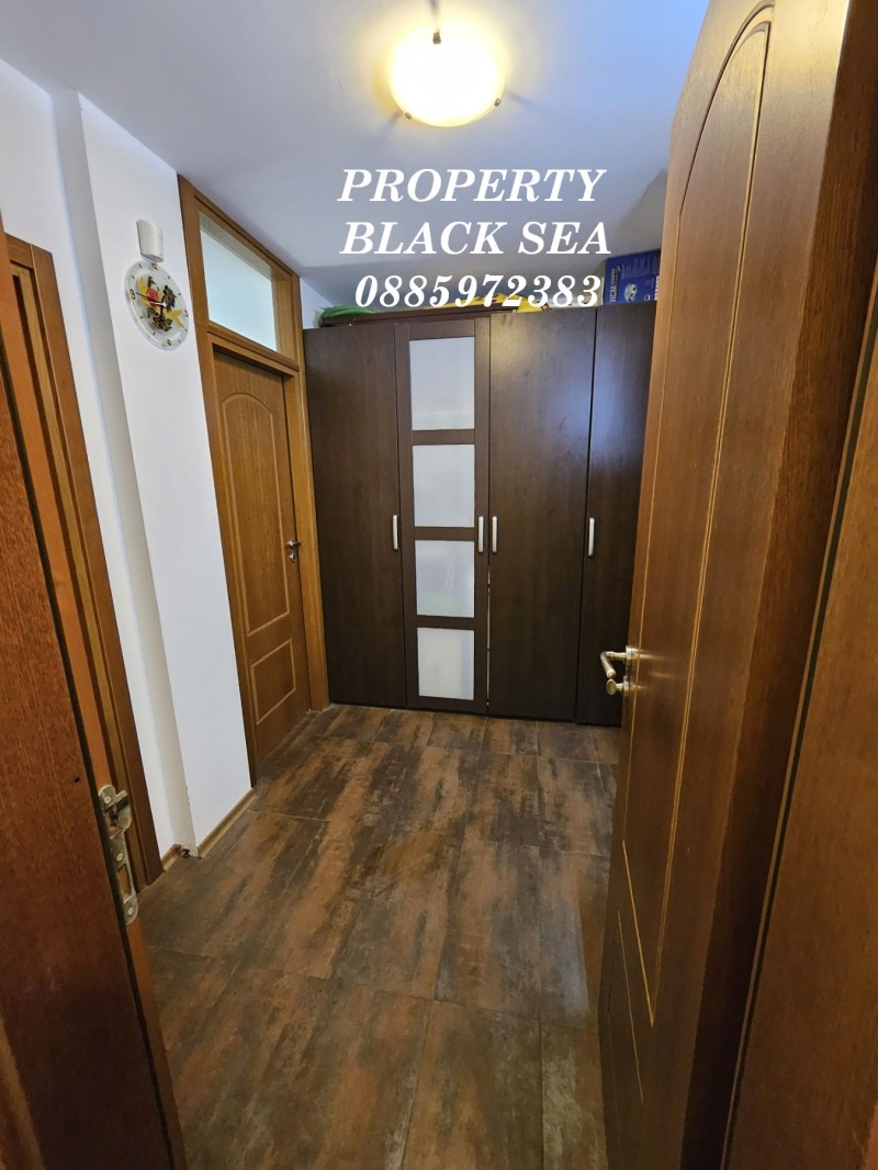 Na prodej  1 ložnice oblast Burgas , Nesebar , 60 m2 | 33899353 - obraz [5]