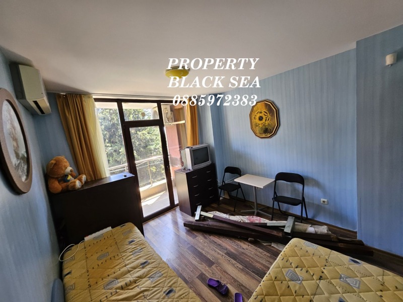 Na prodej  1 ložnice oblast Burgas , Nesebar , 60 m2 | 33899353 - obraz [6]