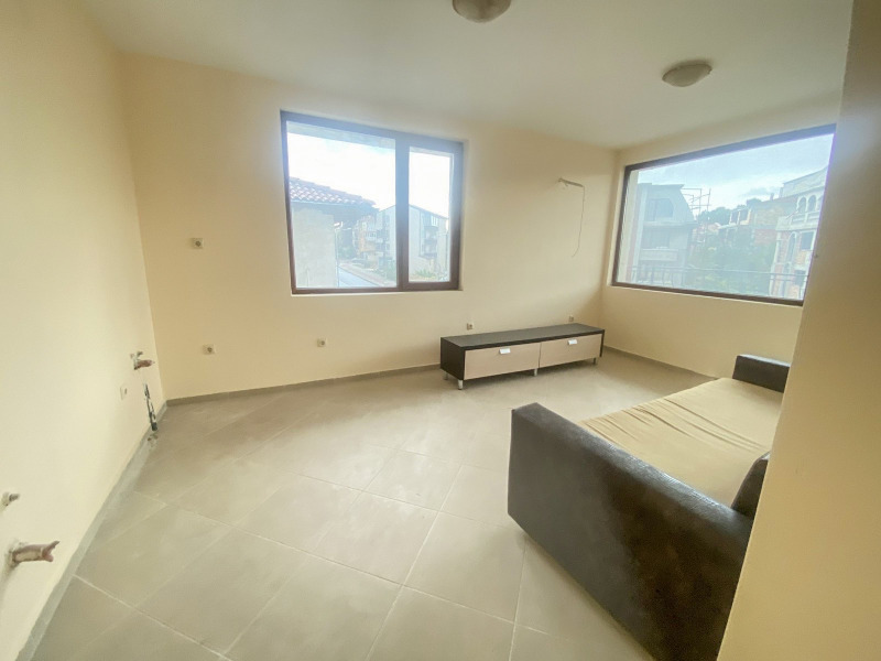 Til salg  1 soveværelse region Burgas , Nesebar , 70 kvm | 85797505 - billede [3]