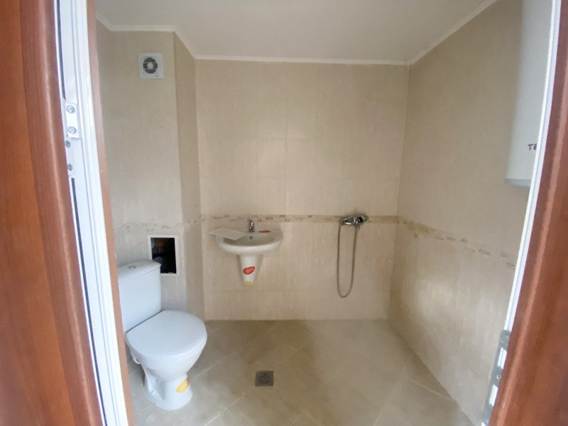 Til salg  1 soveværelse region Burgas , Nesebar , 70 kvm | 85797505 - billede [6]