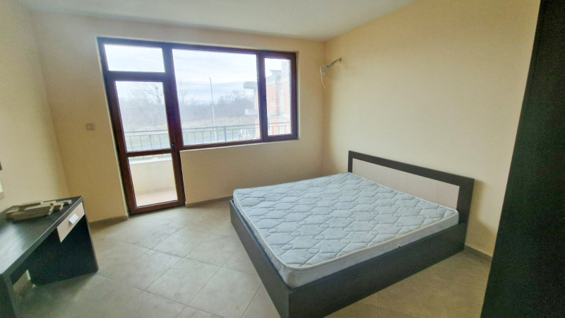 Til salg  1 soveværelse region Burgas , Nesebar , 70 kvm | 85797505 - billede [4]