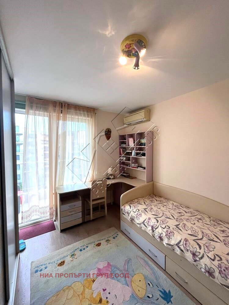 In vendita  1 camera da letto regione Burgas , Pomorie , 86 mq | 26106635 - Immagine [4]