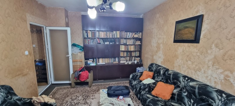Til salg  1 soveværelse Razgrad , Orel , 56 kvm | 48065243 - billede [6]