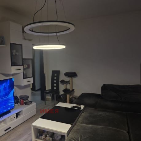 Продава 2-СТАЕН, град София, Лозенец • 224900 € / 439866.17 лв. • 68779042 1