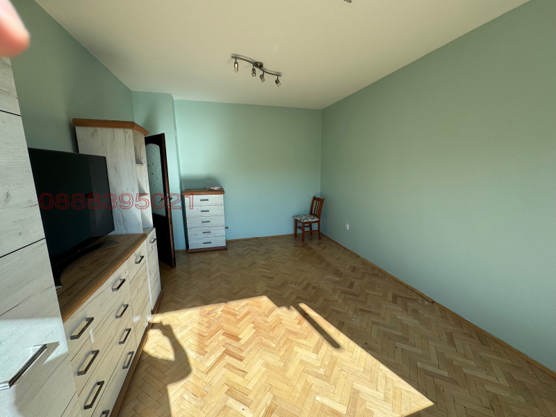 Продава 2-СТАЕН, гр. Велико Търново, Център, снимка 4 - Апартаменти - 52621712