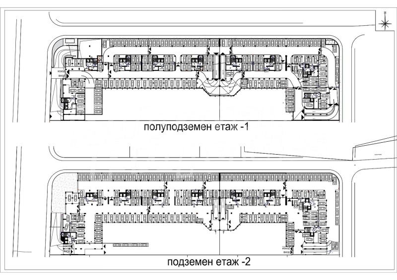 Продава 2-СТАЕН, гр. Варна, Кайсиева градина, снимка 8 - Апартаменти - 52846531