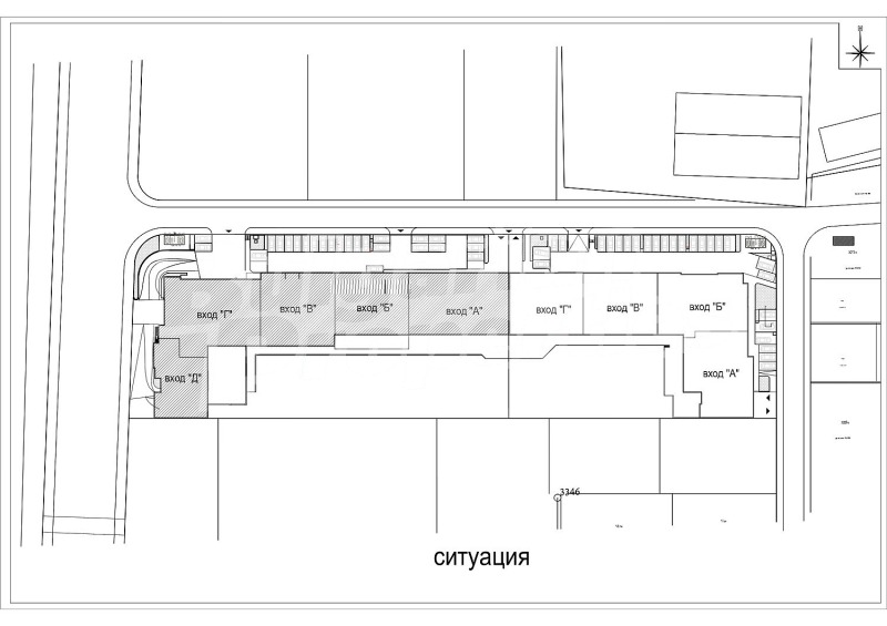 Продава 2-СТАЕН, гр. Варна, Кайсиева градина, снимка 3 - Апартаменти - 52846531