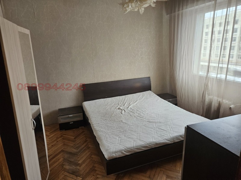 Продава 2-СТАЕН, гр. Перник, Димова махала, снимка 2 - Апартаменти - 53067234