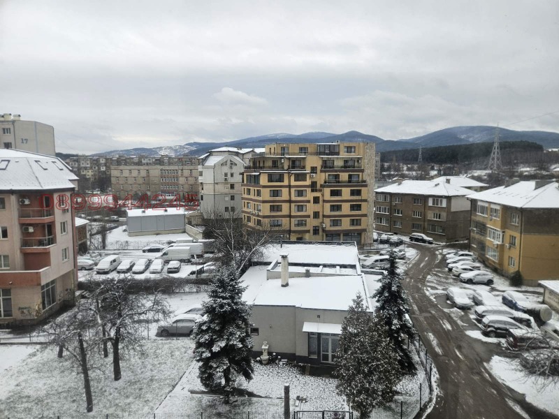 Продава 2-СТАЕН, гр. Перник, Димова махала