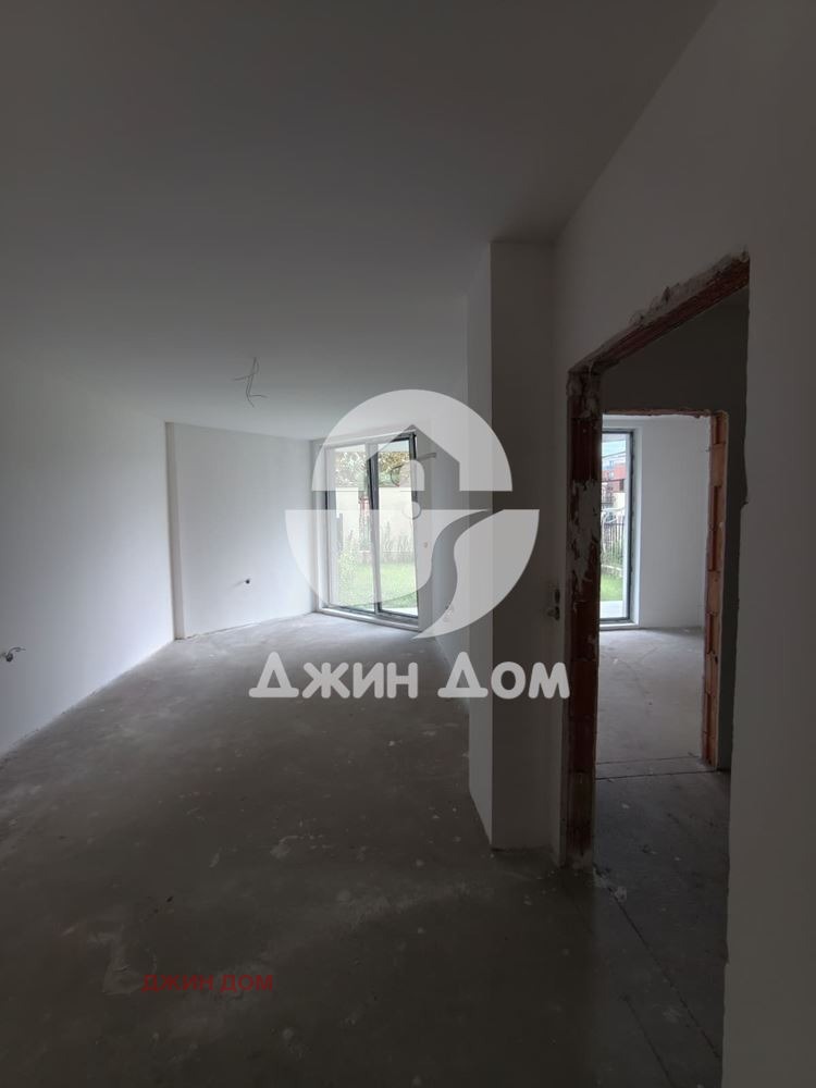 Продава 2-СТАЕН, гр. Бургас, Сарафово, снимка 2 - Апартаменти - 56659246