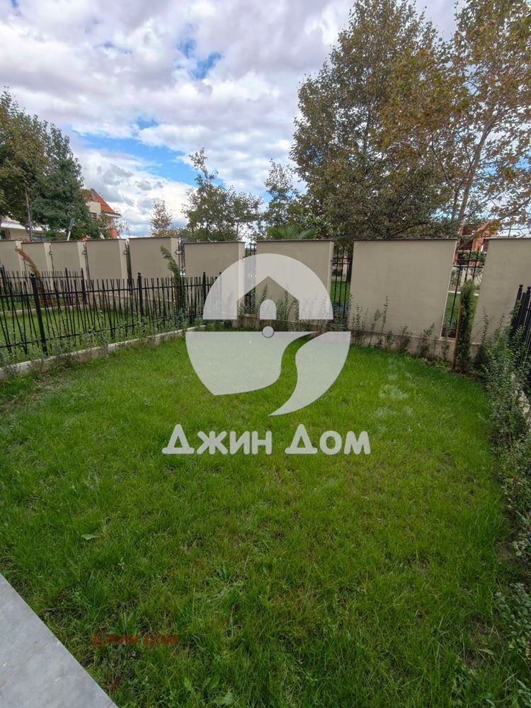 Продава 2-СТАЕН, гр. Бургас, Сарафово, снимка 8 - Апартаменти - 56659246