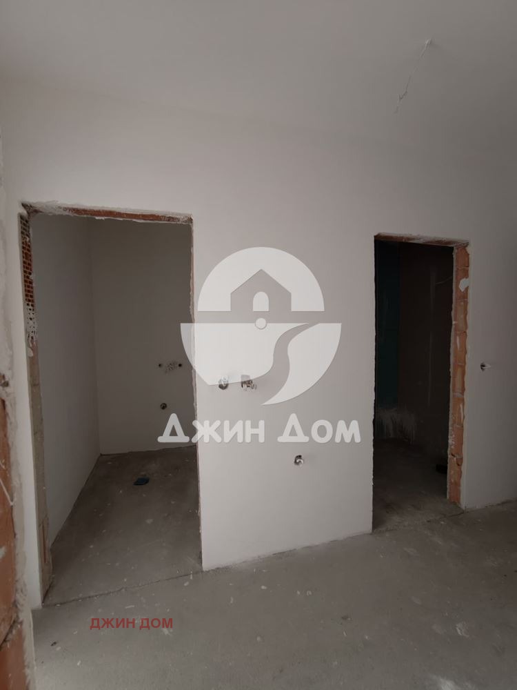 Продава 2-СТАЕН, гр. Бургас, Сарафово, снимка 5 - Апартаменти - 56659246