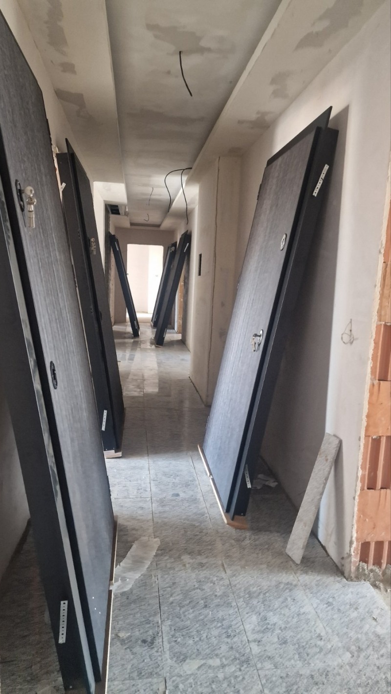 Na prodej  2 ložnice oblast Pazardzhik , Panagjurište , 99 m2 | 22943106 - obraz [6]