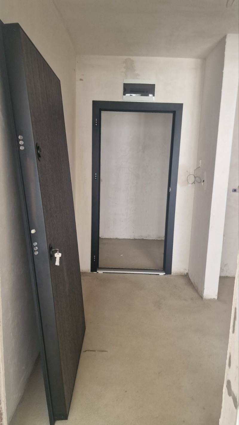 Na prodej  2 ložnice oblast Pazardzhik , Panagjurište , 99 m2 | 22943106 - obraz [7]